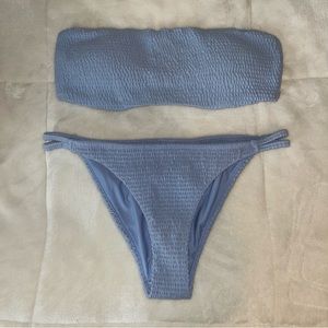 Hollister Bikini Set